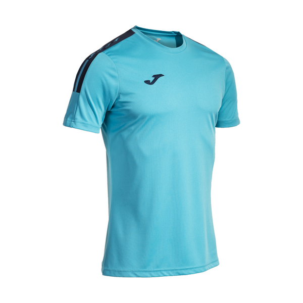 Maillot Olimpiada