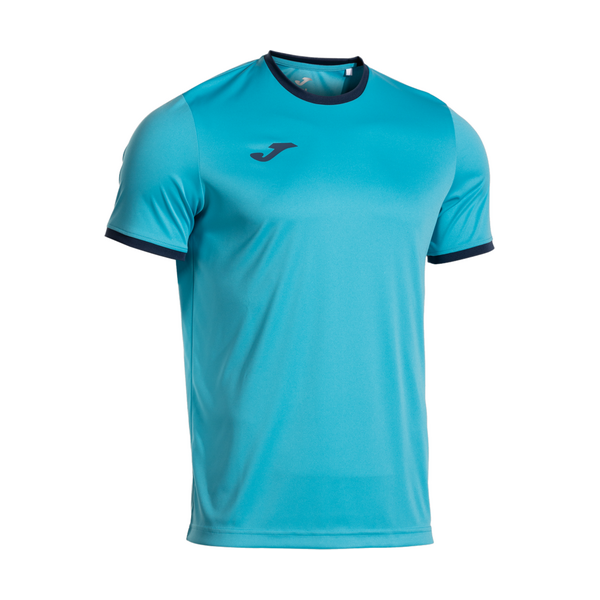 Maillot Combi Premium Junior