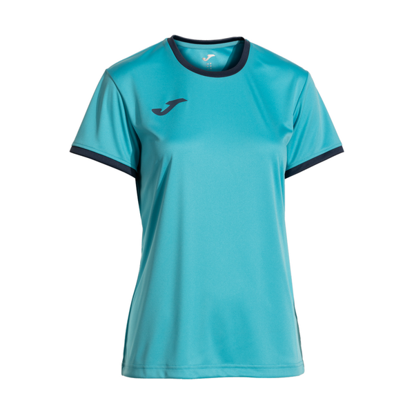 Maillot Combi Premium Femme Junior