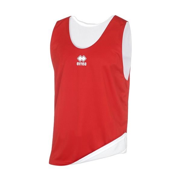 Chasuble Réversible