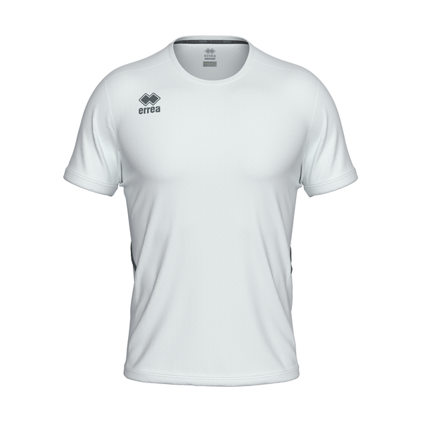 Maillot Marvin