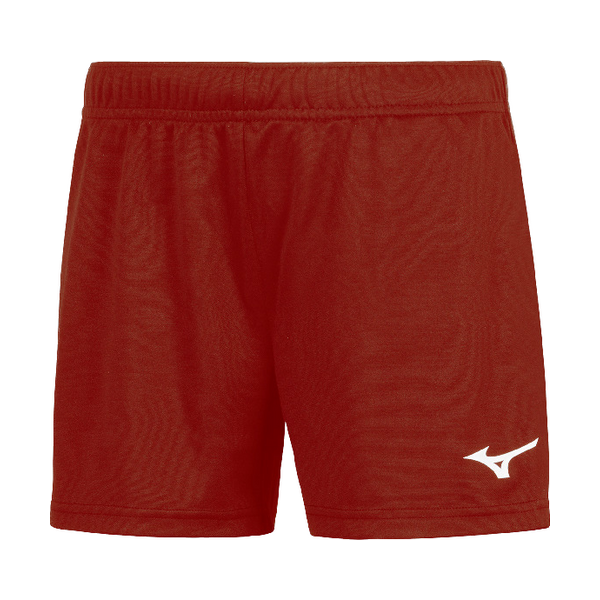 Short Trad Shukyu Femme