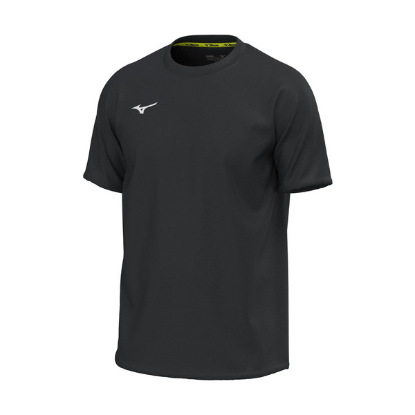 Training Tee