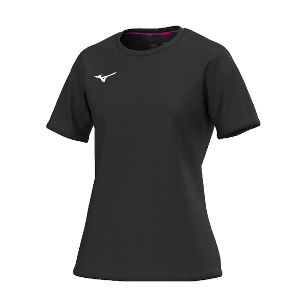 Training Tee Femme