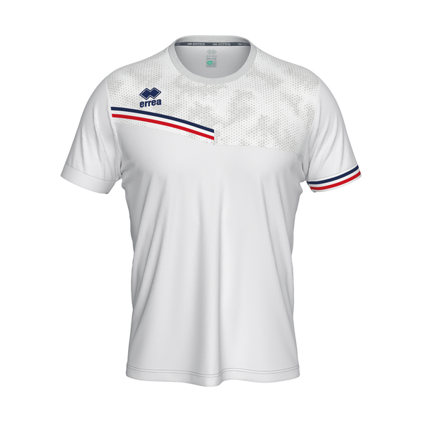 Maillot Evan Junior
