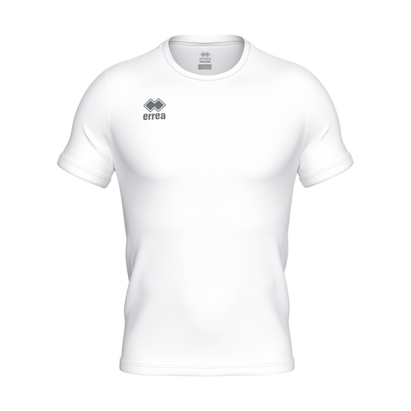 T Shirt Evo Junior