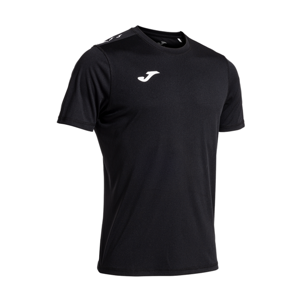 Maillot Handball Olimpiada Junior