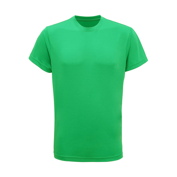 T-shirt Performance