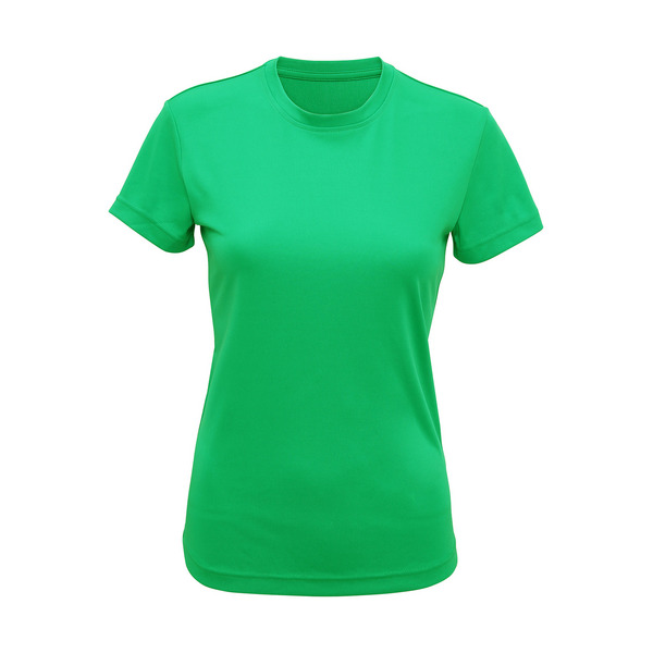 T-shirt Performance Femme