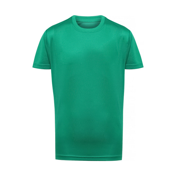 T-shirt Performance Junior