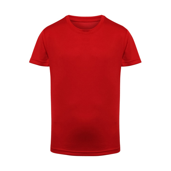 T-shirt Performance Junior