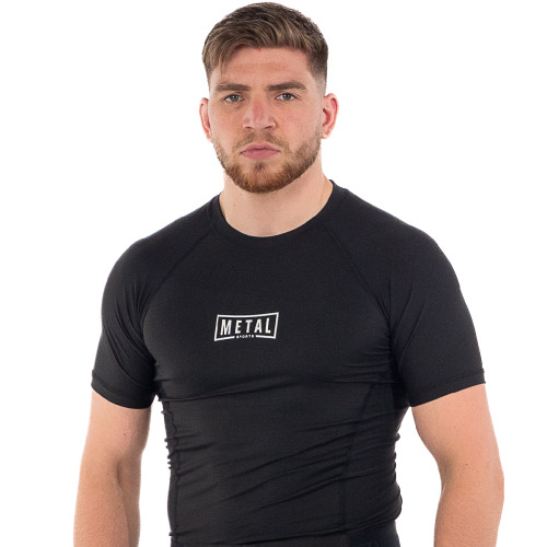 Maillot Rashguard Brickbond