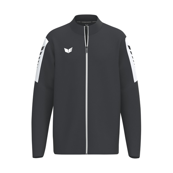Veste d'entraînement Intro Junior
