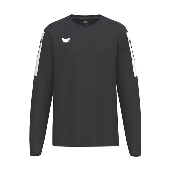 Sweat-shirt Intro Junior