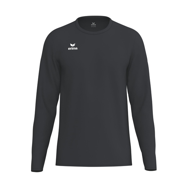 T-Shirt Sport Intro ML