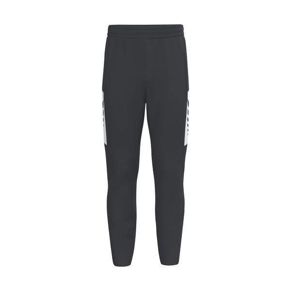 Pantalon d'entraînement Intro Junior
