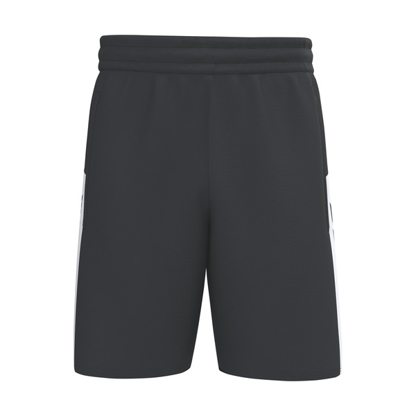 Shorts Intro Junior
