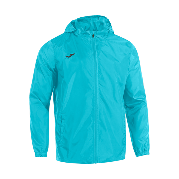 Coupe-vent Rain Junior