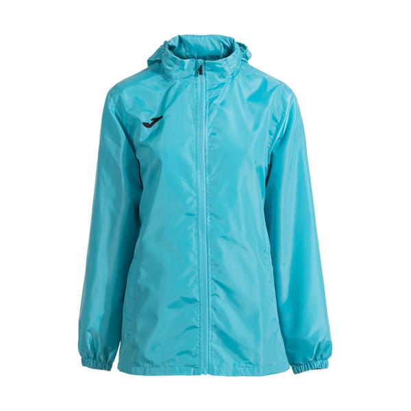 Coupe-vent Rain Femme Junior