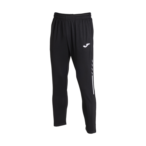 Pantalon Olimpiada