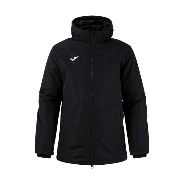 Anorak Trivor II Junior