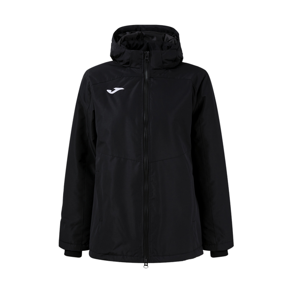 Anorak Trivor II Femme