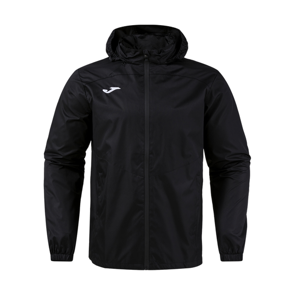 Imperméable Trivor II Junior