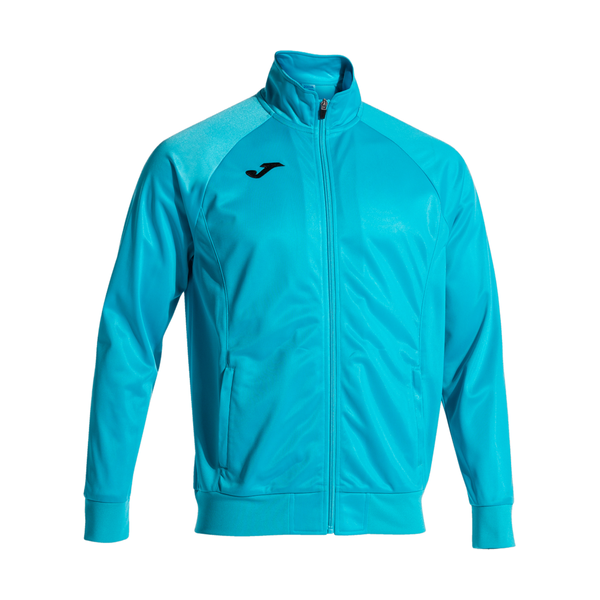 Veste Gala Junior