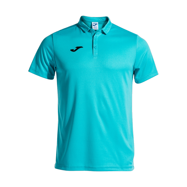Polo Hobby Junior