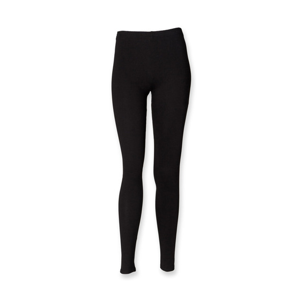 Legging Femme