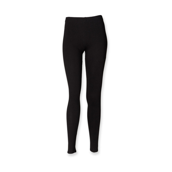 Legging Junior